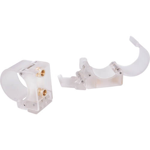 Klips Nanlite T12